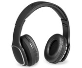 JBL T110 Bluetooth In-Ear Headphone - White
