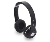 Remax Bluetooth 5W Speaker - Black