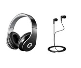 Logitech H151 Stereo Headset