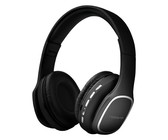 Volkano Rhythm Series Headphones - White