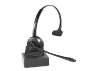 Logitech Z533 Multimedia 2.1 Speaker System (980-001054)