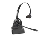 Razer - Kraken Kitty Edition Gaming Headset - Black (PC)