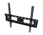 AV Link PRF400 Fixed Wall Bracket for LED TV Screens - 23 inch to 37 inch