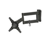 Fellowes I-Spire Series Monitor Lift - White