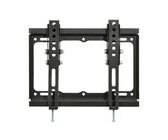 North Bayou Full Motion Cantilever TV Mount for Flat Panel(P4)