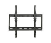 AV Link PRF400 Fixed Wall Bracket for LED TV Screens - 23 inch to 37 inch