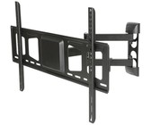 Brateck 37 inch Heavy-Duty Tilting Wall Mount