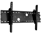 Brateck 37 inch Heavy-Duty Tilting Wall Mount