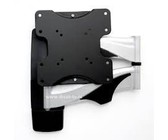 Brateck 37 inch Heavy-Duty Tilting Wall Mount