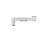 Amplify Note Series TWS Bluetooth Earphones - Black