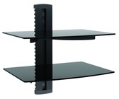 North Bayou Cantilever TV Wall Mount (P5)
