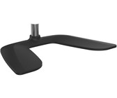 Brateck Bracket 13 - 32 Preconfigured - Single Arm"