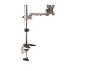 Brateck Bracket 13 - 32 Preconfigured - Single Arm"