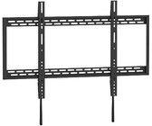 Brateck 37 inch Heavy-Duty Tilting Wall Mount