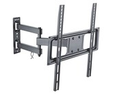 Fellowes I-Spire Series Monitor Lift - White