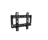 North Bayou Full Motion Cantilever TV Mount for Flat Panel(P4)