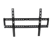 North Bayou Full Motion Cantilever TV Mount for Flat Panel(P4)