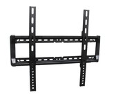 North Bayou Full Motion Cantilever TV Mount for Flat Panel(P4)