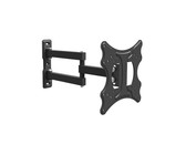 North Bayou Full Motion Cantilever TV Mount for Flat Panel(P4)