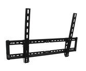 AV Link PRF400 Fixed Wall Bracket for LED TV Screens - 23 inch to 37 inch