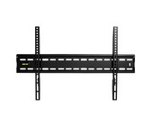 North Bayou Full Motion Cantilever TV Mount for Flat Panel(P4)