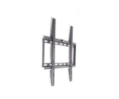 North Bayou Full Motion Cantilever TV Mount for Flat Panel(P4)