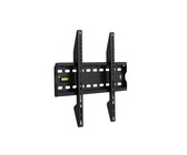 North Bayou Full Motion Cantilever TV Mount for Flat Panel(P4)