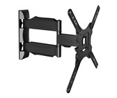 North Bayou Full Motion Cantilever TV Mount for Flat Panel(P4)