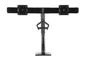 Fellowes I-Spire Series Monitor Lift - White