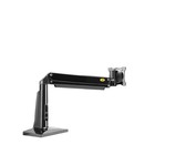 Brateck Bracket 13 - 32 Preconfigured - Single Arm"