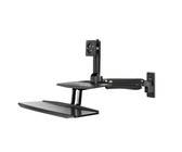 HP ProDisplay P204V 19.5-inch HD Monitor