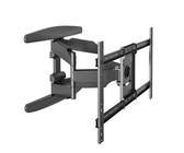 Brateck 37 inch Heavy-Duty Tilting Wall Mount