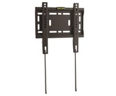 North Bayou Full Motion Cantilever TV Mount for Flat Panel(P4)