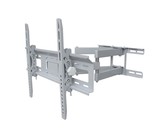 Brateck 37 inch Heavy-Duty Tilting Wall Mount