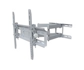 Brateck Bracket 13 - 32 Preconfigured - Single Arm"