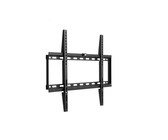 Sound Bar Mounting Bracket for Television