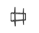 North Bayou Full Motion Cantilever TV Mount for Flat Panel(P4)