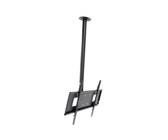 Brateck Bracket 13 - 32 Preconfigured - Single Arm"