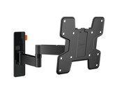 Brateck Remote Control Electric TV Wall Mount