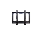 North Bayou Full Motion Cantilever TV Mount for Flat Panel(P4)