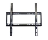 North Bayou Full Motion Cantilever TV Mount for Flat Panel(P4)