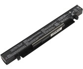 PENERGY Compatible Laptop Battery for Acer Aspire 4551/4741/5750/ 7551/7560/7750/AS10D31/AS10D51