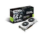 ASUS Dual-RTX3070-8G NVIDIA GeForce RTX 3070 Graphics Card
