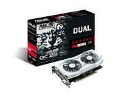 Sapphire Pulse AMD Radeon RX 550 4GB 128 bit Graphics Card