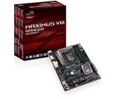 Aorus Z490I Ultra LGA1200 mATX Motherboard