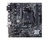ASRock Intel Z170M Extreme4 Socket 1151 Motherboard