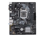 Gigabyte B560M AORUS ELITE Motherboard