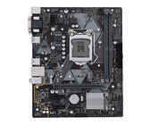 AORUS H370 Gaming 3 Wi-Fi LGA1151 Motherboard