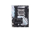 Gigabyte X299X Aorus Master LGA 2066 Extended ATX Motherboard