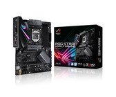 Asrock Z170 Extreme7+ LGA 1151 (Socket H4) Intel ATX Motherboard